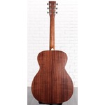 Martin Special Vintage Inspired OM-10E Burst