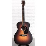 Martin Special Vintage Inspired OM-10E Burst