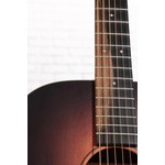 Martin Special Vintage Inspired OM-10E Burst