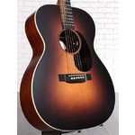 Martin Special Vintage Inspired OM-10E Burst