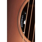 Martin Special Vintage Inspired OM-10E Burst