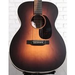 Martin Special Vintage Inspired OM-10E Burst