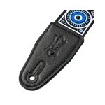 Levys Strap Clairvoyant - Evil Eye