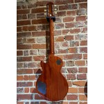 Epiphone Les Paul 55 Bonamassa 