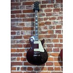 Epiphone Les Paul 55 Bonamassa 