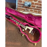 Epiphone Les Paul 55 Bonamassa 
