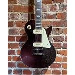 Epiphone Les Paul 55 Bonamassa 