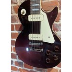 Epiphone Les Paul 55 Bonamassa 