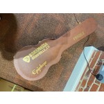 Epiphone Les Paul 55 Bonamassa 