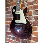 Epiphone Les Paul 55 Bonamassa 