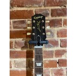 Epiphone Les Paul 55 Bonamassa 