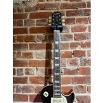 Epiphone Les Paul 55 Bonamassa 
