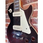 Epiphone Les Paul 55 Bonamassa 
