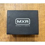 Pre Loved MXR M109S 6-Band EQ Pedal
