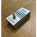Pre Loved MXR M109S 6-Band EQ Pedal