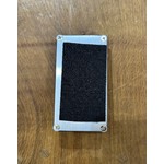 Pre Loved MXR M109S 6-Band EQ Pedal