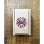 Pre Loved Origin Effects Deluxe 55 Tweed Recreation
