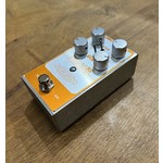 Pre Loved Origin Effects Deluxe 55 Tweed Recreation