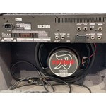Pre-Loved Boss Katana-100 Gen 3 100-Watt 1x12" Digital Modelling Guitar Combo