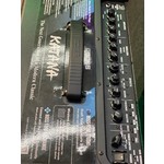Pre-Loved Boss Katana-100 Gen 3 100-Watt 1x12" Digital Modelling Guitar Combo
