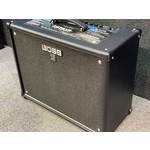 Pre-Loved Boss Katana-100 Gen 3 100-Watt 1x12" Digital Modelling Guitar Combo