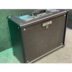 Pre-Loved Boss Katana-100 Gen 3 100-Watt 1x12" Digital Modelling Guitar Combo
