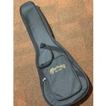 Pre Loved Martin LX-1 Little Martin- Signed by Chris Martin