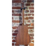 Pre Loved Martin LX-1 Little Martin- Signed by Chris Martin