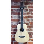 Pre Loved Martin LX-1 Little Martin- Signed by Chris Martin