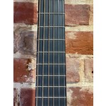 Pre Loved Martin LX-1 Little Martin- Signed by Chris Martin
