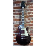 Pre Loved Epiphone Les Paul 55 Bonamassa including case