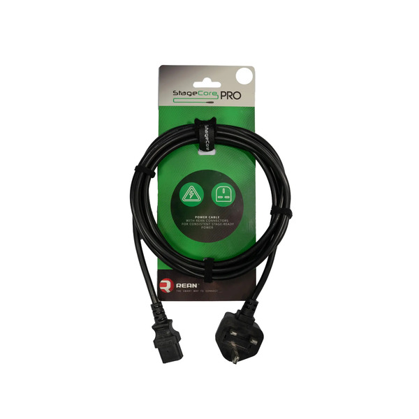 Square uk iec 0cca4db7b2