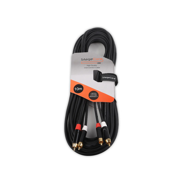 Square 90323 icore250lu10 842839dbb4