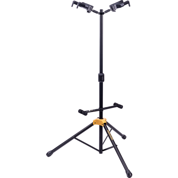 Square gs422b plus 1
