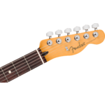 Fender Player II Modified Telecaster®, Rosewood Fingerboard, Harvest Green Metallic