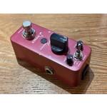 Pre Loved Donner Morpher Distortion Pedal