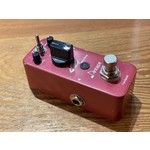 Pre Loved Donner Morpher Distortion Pedal