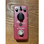 Pre Loved Donner Morpher Distortion Pedal