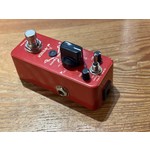 Pre Loved Donner Harmonic Square Harmoniser Pedal