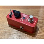 Pre Loved Donner Harmonic Square Harmoniser Pedal