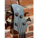 Pre Loved Yamaha GTRBX304-MGR Bass Guitar Mist Green