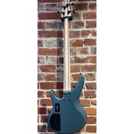 Pre Loved Yamaha GTRBX304-MGR Bass Guitar Mist Green