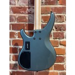 Pre Loved Yamaha GTRBX304-MGR Bass Guitar Mist Green