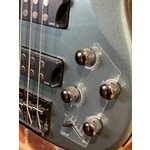 Pre Loved Yamaha GTRBX304-MGR Bass Guitar Mist Green