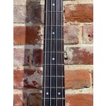 Pre Loved Yamaha GTRBX304-MGR Bass Guitar Mist Green
