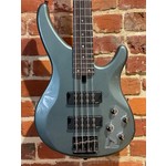 Pre Loved Yamaha GTRBX304-MGR Bass Guitar Mist Green