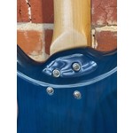 Pre Loved Warwick Rockbass -Blue