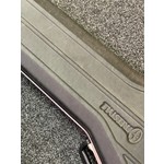 Pre Loved Freestyle Shaped Bass Case