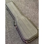 Pre Loved Freestyle Shaped Bass Case