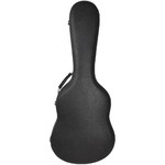 Chord Classical EPP Moulded Classic Guitar Case